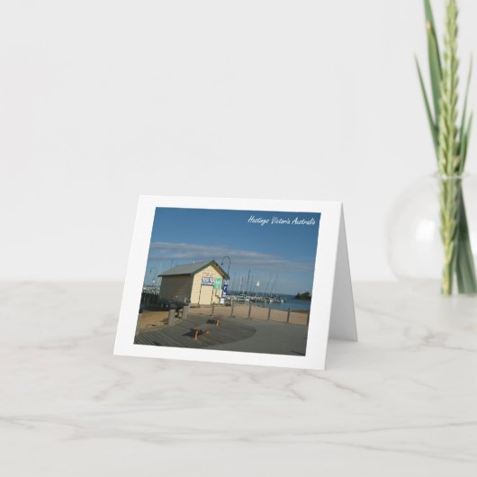 ヘイスティングスの写真 シーズンカード (正面)