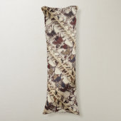 ヘイスティングスの戦い – ノーマン騎士 ボディピロー (正面縦)