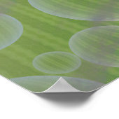 ヘイズ ポスター (角)