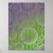 ヘイズ ポスター (正面)