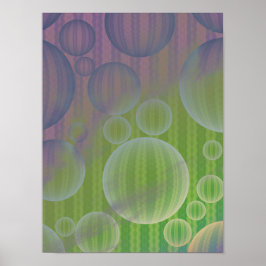 ヘイズ ポスター