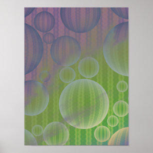 ヘイズ ポスター