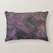 ヘイズI アクセントクッション (正面)