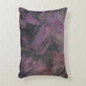 ヘイズI アクセントクッション (正面(垂直))