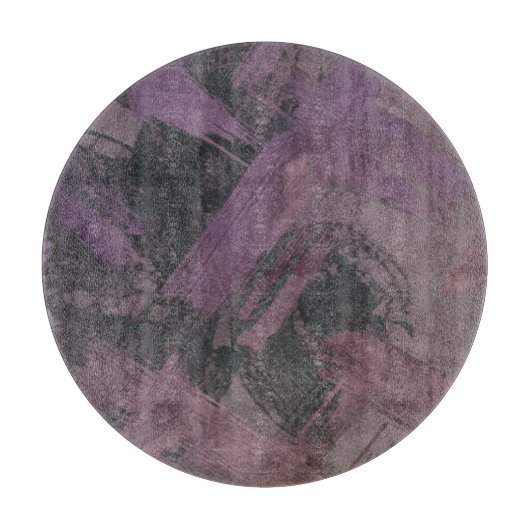 ヘイズI カッティングボード (正面)