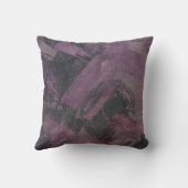 ヘイズI クッション (裏面)