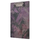 ヘイズI クリップボード (左)