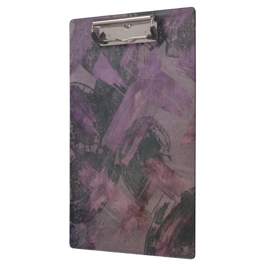 ヘイズI クリップボード (左)