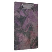 ヘイズI クリップボード (右)