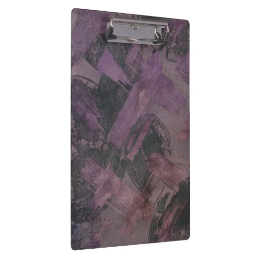 ヘイズI クリップボード (右)