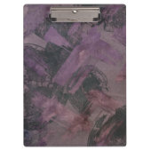 ヘイズI クリップボード (正面)