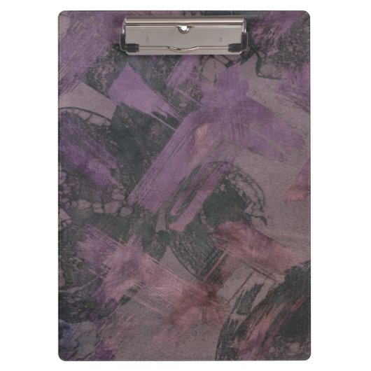 ヘイズI クリップボード (正面)