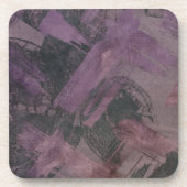 ヘイズI コースター (正面)