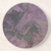 ヘイズI コースター (正面)