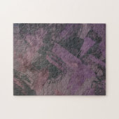 ヘイズI ジグソーパズル (横)