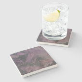 ヘイズI ストーンコースター (横)