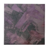 ヘイズI タイル (正面)