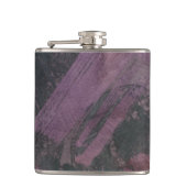 ヘイズI フラスク (正面)