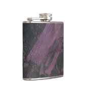 ヘイズI フラスク (右)