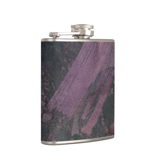 ヘイズI フラスク (右)