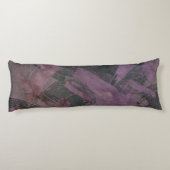 ヘイズI ボディピロー (裏面)