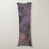 ヘイズI ボディピロー (正面縦)