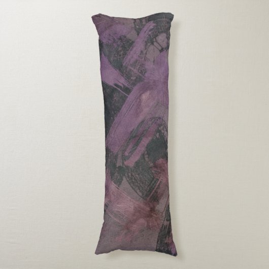 ヘイズI ボディピロー (正面縦)