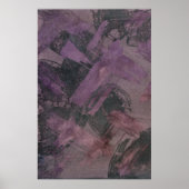 ヘイズI ポスター (正面)