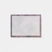 ヘイズI ポストイット (正面)