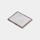 ヘイズI ポストイット (アングル)