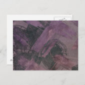 ヘイズI ポストカード (正面/裏面)