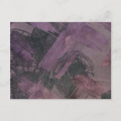 ヘイズI ポストカード (正面)