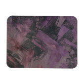 ヘイズI マグネット (横)