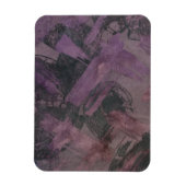 ヘイズI マグネット (縦)