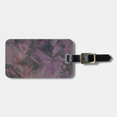 ヘイズI ラゲッジタグ (正面横)