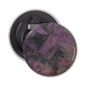 ヘイズI 栓抜き (正面)