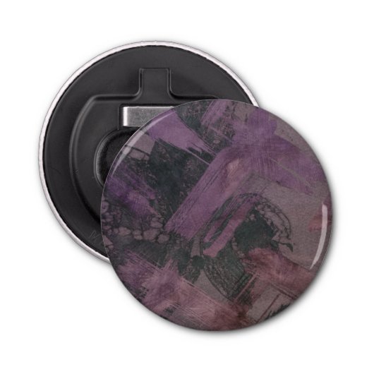 ヘイズI 栓抜き (正面)