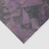 ヘイズI 薄葉紙 (詳細)