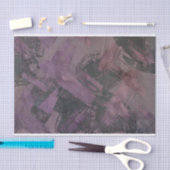 ヘイズI 薄葉紙 (クラフト)