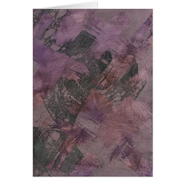 ヘイズII (正面)