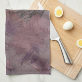 ヘイズII キッチンタオル (四つ折り)