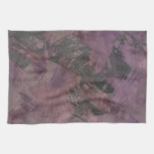 ヘイズII キッチンタオル (横)