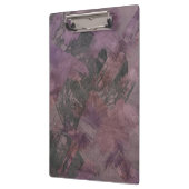 ヘイズII クリップボード (左)