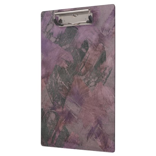 ヘイズII クリップボード (左)