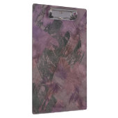 ヘイズII クリップボード (右)