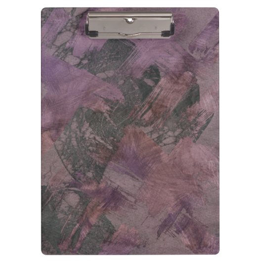 ヘイズII クリップボード (正面)