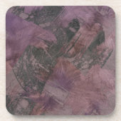 ヘイズII コースター (正面)