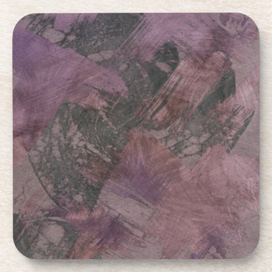 ヘイズII コースター (正面)