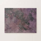 ヘイズII ジグソーパズル (横)