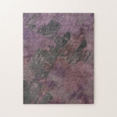 ヘイズII ジグソーパズル (縦)